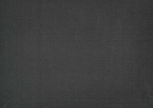 Newberry Queen Platform Bed - Dark Gray by Homelegance