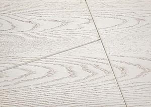 Asteria Dresser - Ivory by Homelegance