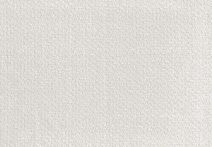 Audra 5pc Queen Bedroom Set  - White by Homelegance