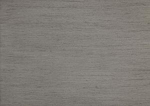 Marquette Queen Bed - Brown & Gray by Homelegance