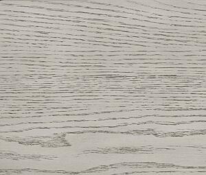 Providence Dresser - Light Gray by Homelegance