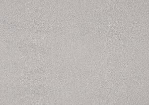 Luster Dresser - Gray & Silver Glitter by Homelegance