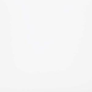 Hudson Dresser - White  by Homelegance