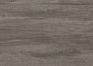 Bainbridge Mirror - Weathered Gray by Homelegance