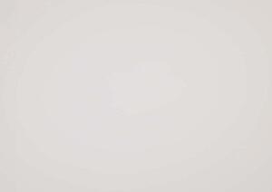 Donahue Chest - Off-white by Homelegance