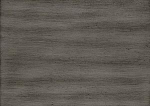 Bennington  Eastern King Bed - Gray by Homelegance