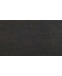 Bolingbrook Mirror - Brown by Homelegance