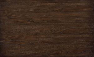 Griggs Nightstand - Dark Brown by Homelegance