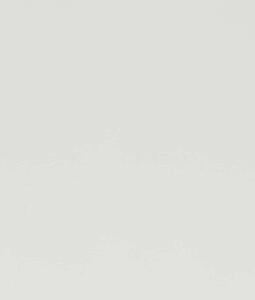 Kerren Chest, LED Lighting - White by Homelegance