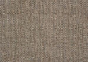 Heath Court Sofa - Brown Oak by Homelegance