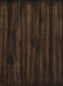 Cardano Dresser - Driftwood Charcoal by Homelegance