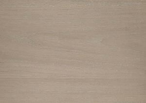 Cotterill 5pc Queen Bedroom Set  - Beige by Homelegance