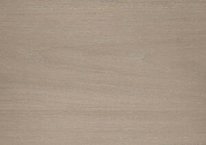 Cotterill Chest - Beige by Homelegance