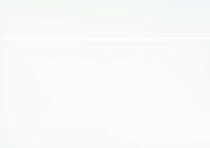 Mayville Chest - White by Homelegance
