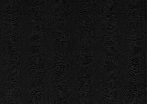 Lorenzi Eastern King Platform Bed - Black by Homelegance