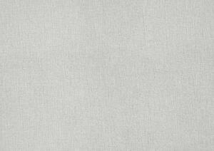 Emerson California King Bed - Beige by Homelegance