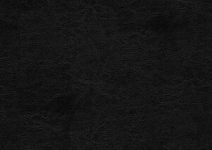 Junipero Counter Height Chair - Black by Homelegance