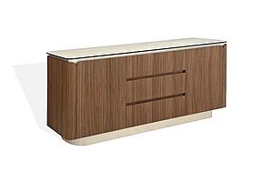 Balsato Buffet by J&M Furniture