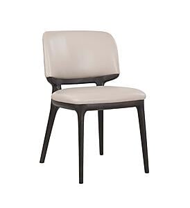 Kanto Dining Chair in Wheat 805 (Set of 2) by J&M Furniture