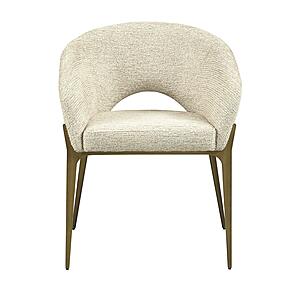 Hug Dining Chair by J&M Furniture