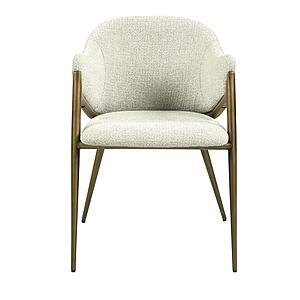 Enzo Dining Chair by J&M Furniture