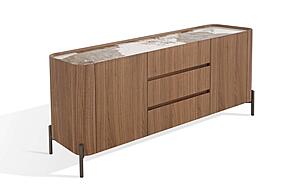 Horizon Buffet by J&M Furniture