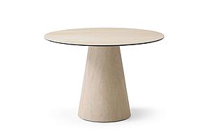 Forma Dining Table by J&M Furniture