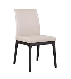 Tokyo Dining Chair in Wheat 805 (Set of 2) by J&M Furniture