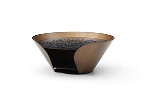 Vanta Coffee Table by J&M Furniture