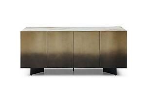 Bastione Buffet by J&M Furniture