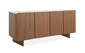 Clover Buffet by J&M Furniture
