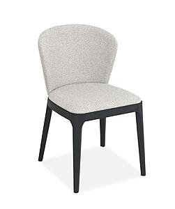 Kairo Dining Chair (Set of 2) by J&M Furniture