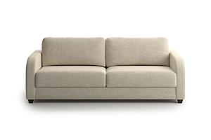 Aspen Sofa Sleeper (King Size) Lea 01 by Luonto