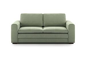 Cove Sofa Sleeper (Queen Size) Yedi 438  by Luonto