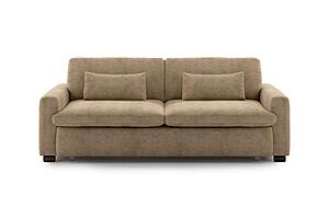 Kai Sofa Sleeper (Full Size) Cremona 18 by Luonto