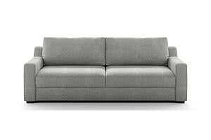 Meri Sofa Sleeper (Queen Size) Lea 149 by Luonto