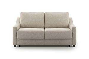 Nautica Loveseat Sleeper (Queen Size) Zaro 03 by Luonto