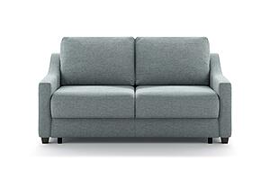 Nautica Loveseat Sleeper (Queen Size) Zaro 72 by Luonto