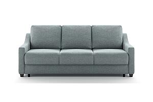 Nautica Sofa Sleeper (King Size) Zaro 72 by Luonto