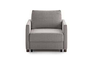Polar Chair Sleeper (Cot Size) Oasis 01 by Luonto