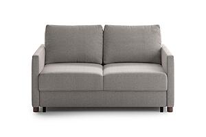 Polar Loveseat Sleeper (Full XL Size) Oasis 01 by Luonto