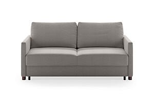 Polar Loveseat Sleeper (Queen Size) Oasis 01 by Luonto