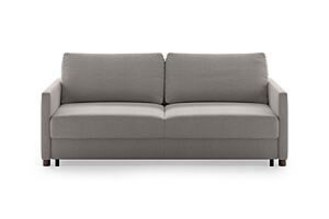 Polar Sofa Sleeper (King Size) Oasis 01 by Luonto