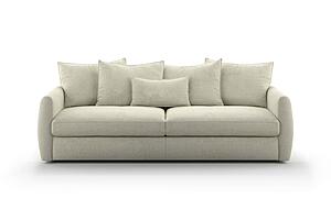 Winslow Sofa Day Bed (Cot Size) Harmony 02 by Luonto