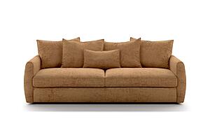 Winslow Sofa Day Bed (Cot Size) Harmony 56 by Luonto