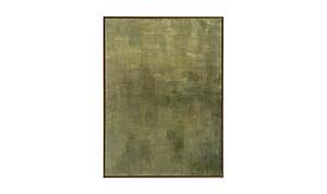 Enamor Framed Painting Olive by Moe's Home Collection