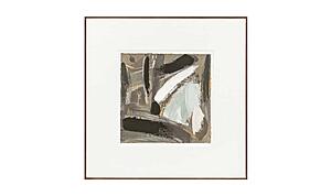 Sonnet Framed Painting by Moe's Home Collection