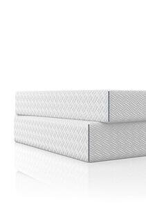 Essential 10" Hybrid Mattress by Mlily