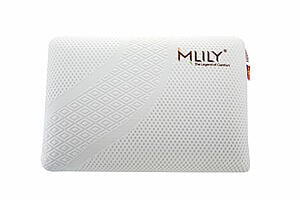 Manchester United Classic Pillow - Queen by Mlily