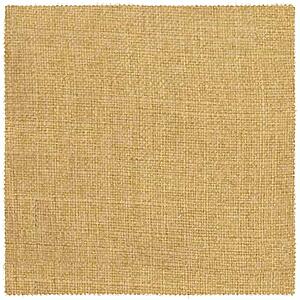 Medley Linen Texture Solid Camel Fabric (per yard)